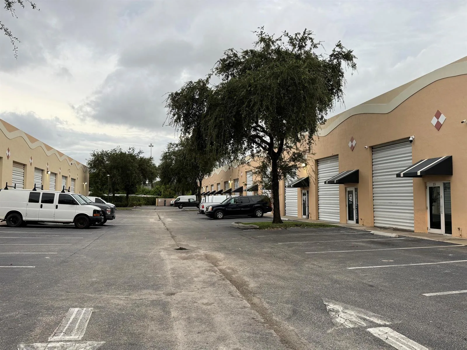 3321 S Andrews Avenue # 21, Fort Lauderdale, FL 33316