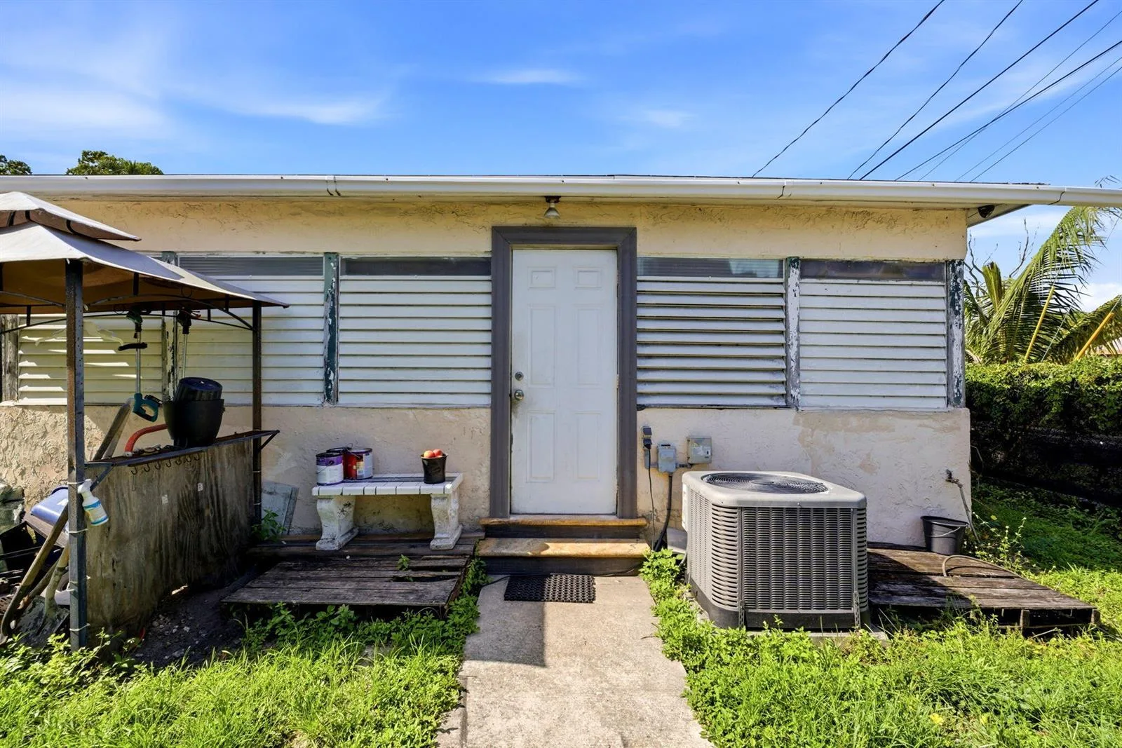 823 Doctor Martin Luther King Junior Boulevard # 823, Pompano Beach, FL 33060