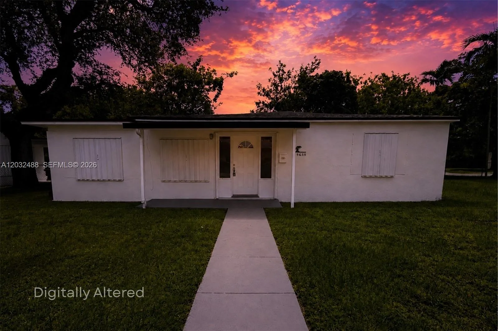 14215 NE 9th Ave # 14215, North Miami, FL 33161