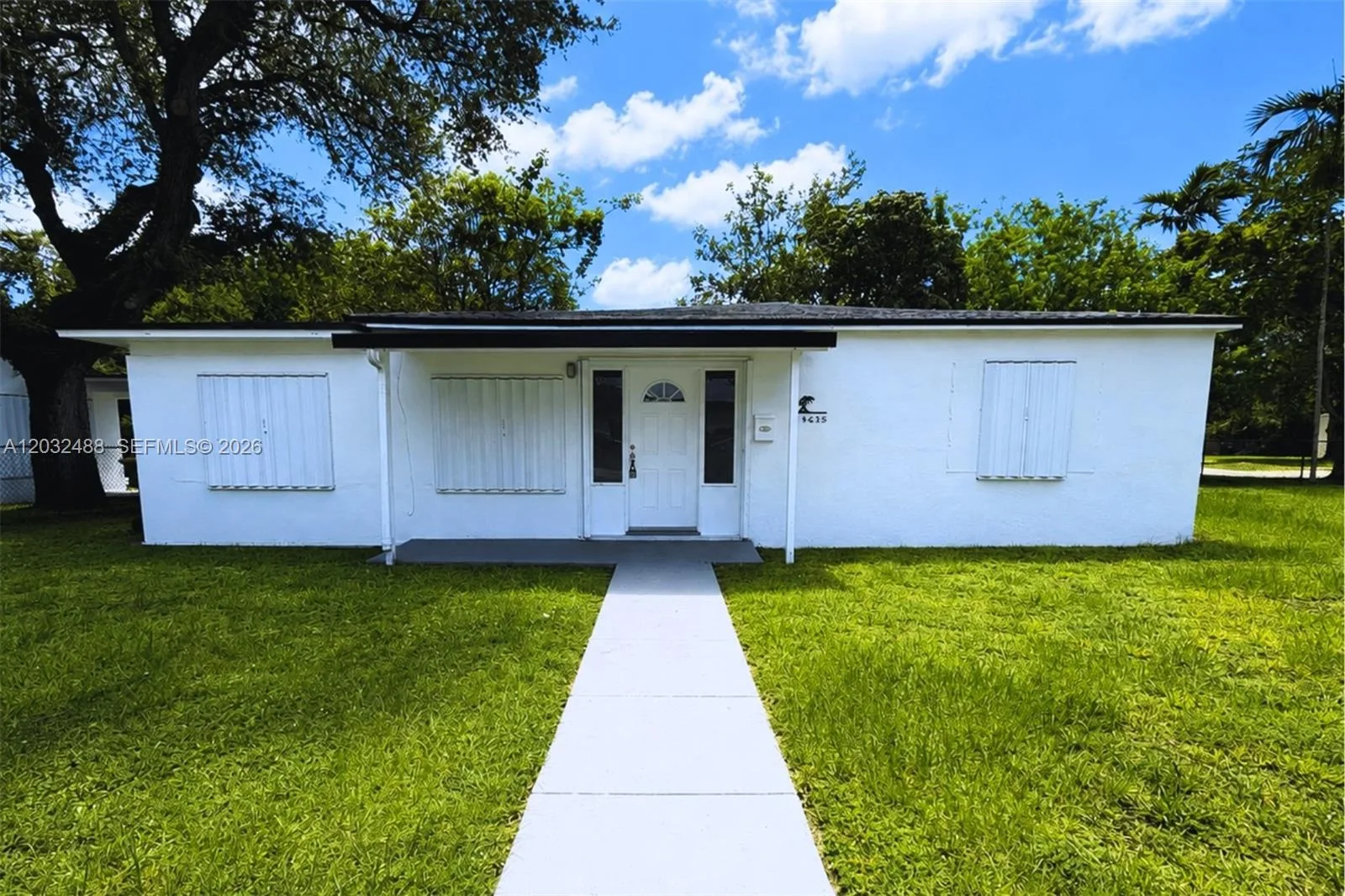 14215 NE 9th Ave # 14215, North Miami, FL 33161 photo 2