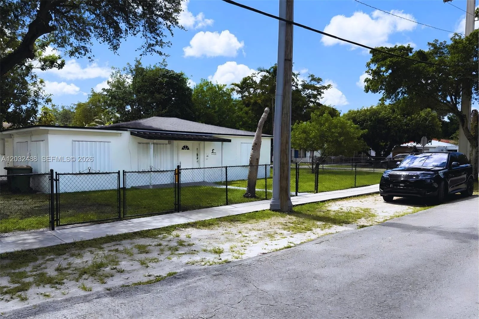 14215 NE 9th Ave # 14215, North Miami, FL 33161 photo 3
