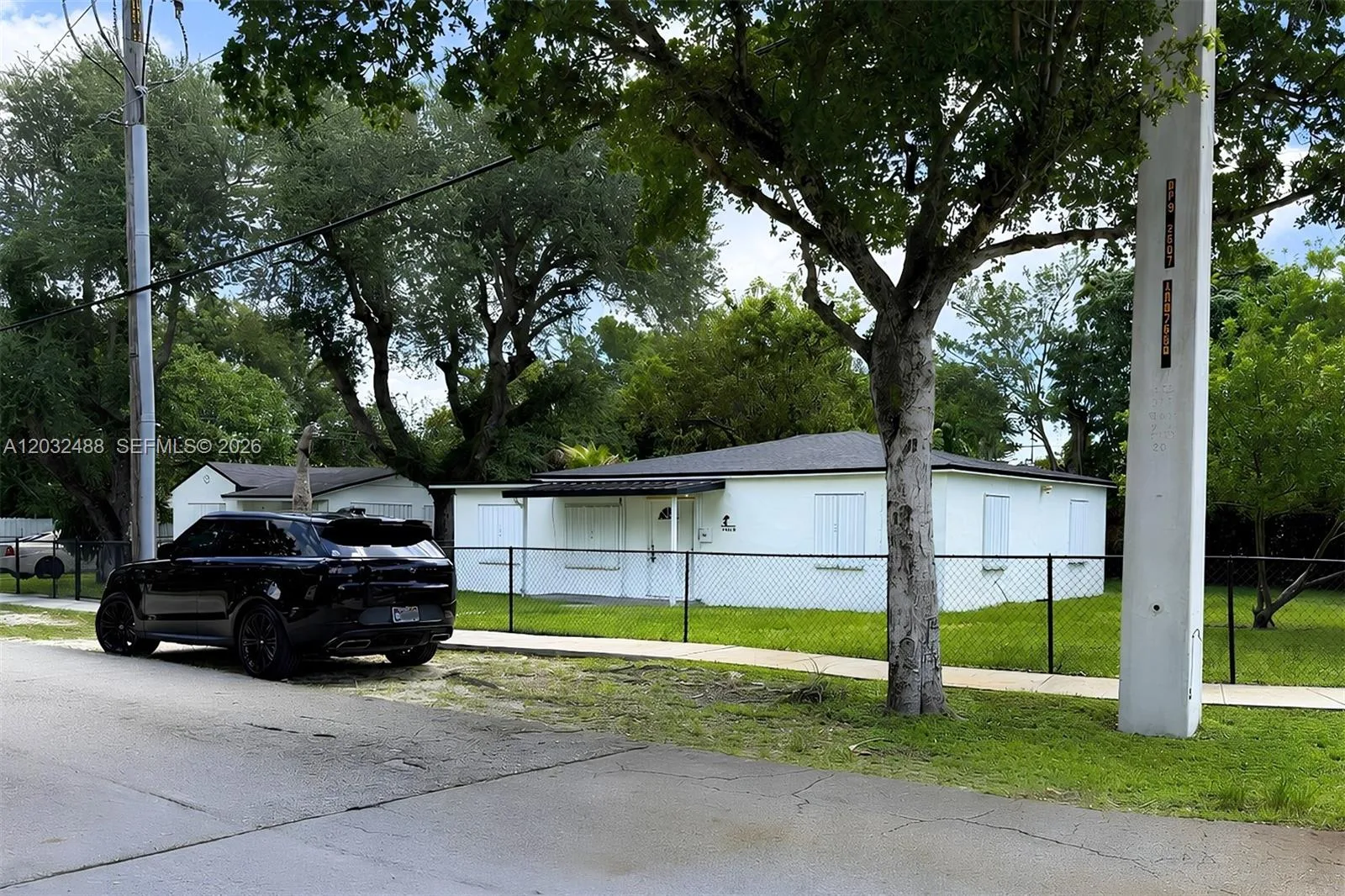 14215 NE 9th Ave # 14215, North Miami, FL 33161 photo 5