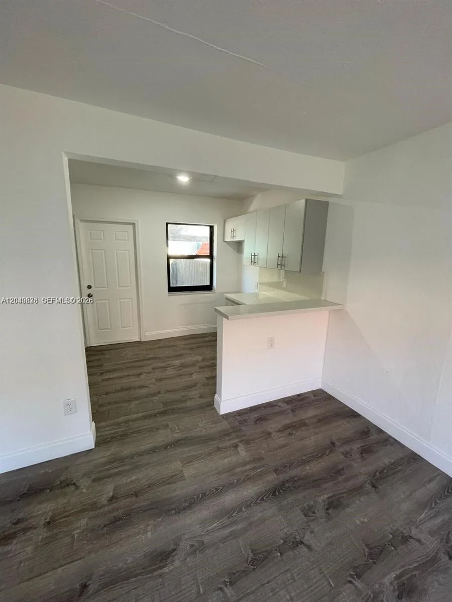 7360 SW 21st St # 7360, Miami, FL 33155 photo 2