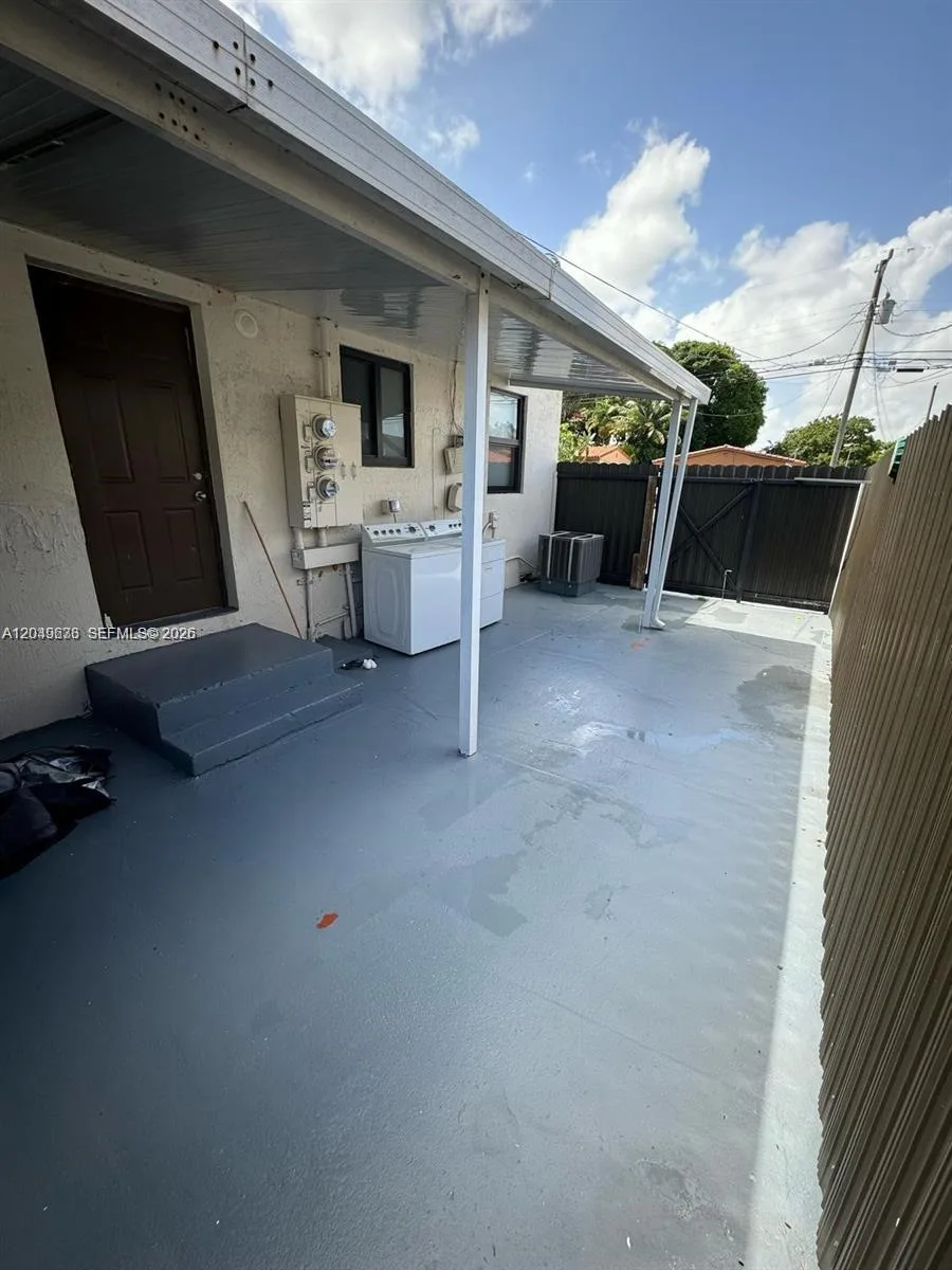 7360 SW 21st St # 7360, Miami, FL 33155 photo 4