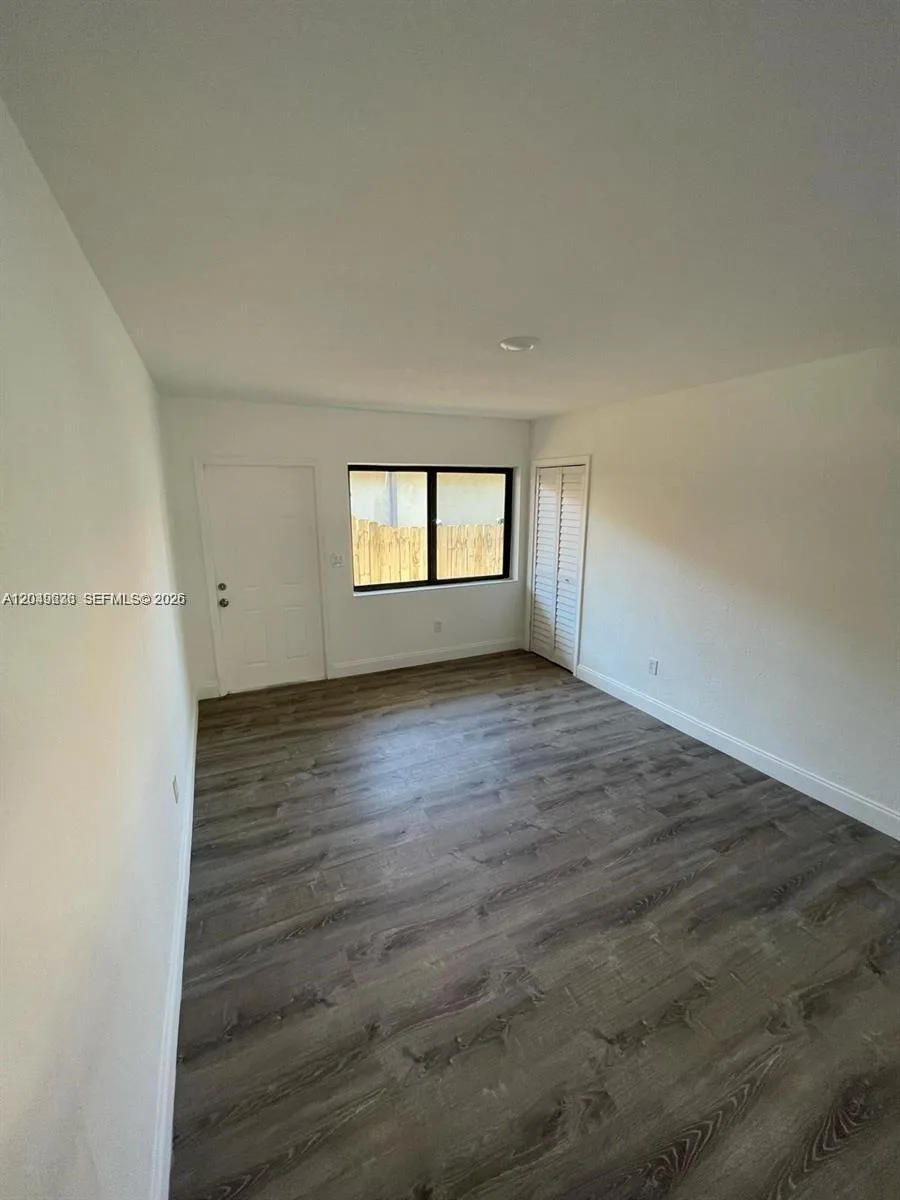 7360 SW 21st St # 7360, Miami, FL 33155 photo 5