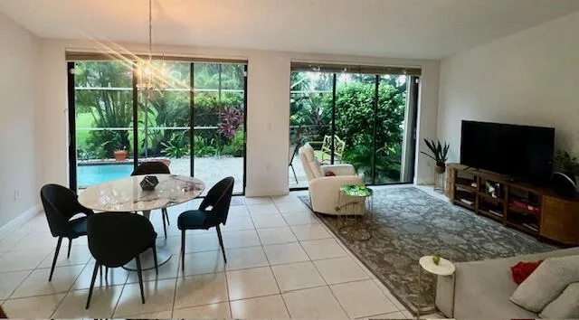 10101 COSTA DEL SOL Boulevard # G-56, Doral, FL 33178