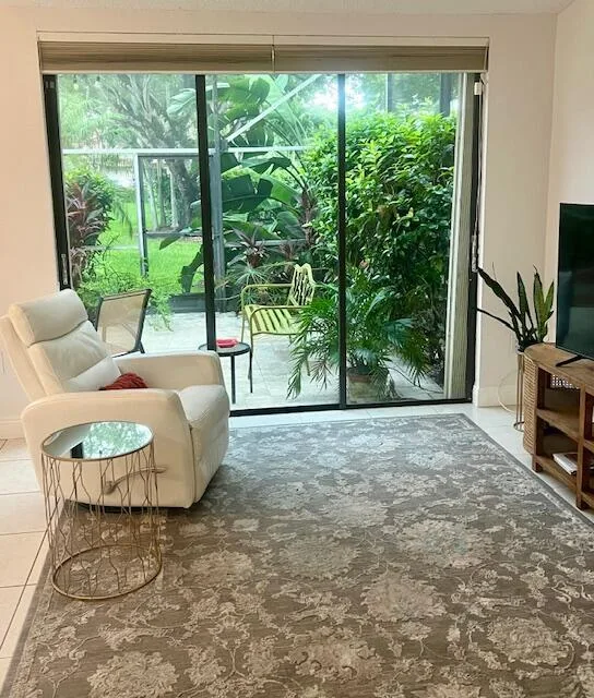 10101 COSTA DEL SOL Boulevard # G-56, Doral, FL 33178 photo 2