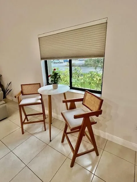 10101 COSTA DEL SOL Boulevard # G-56, Doral, FL 33178 photo 3