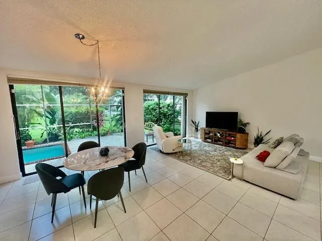 10101 COSTA DEL SOL Boulevard # G-56, Doral, FL 33178 photo 4