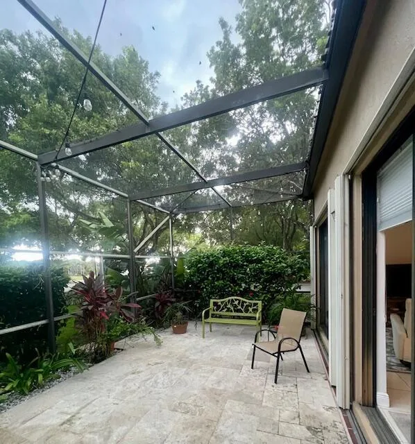 10101 COSTA DEL SOL Boulevard # G-56, Doral, FL 33178 photo 5