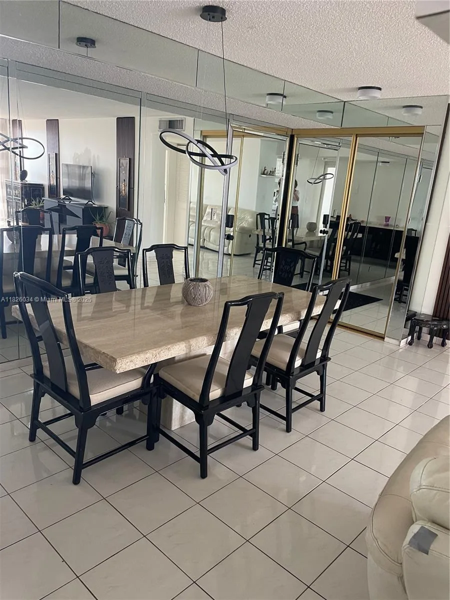 251 174th St # 320, Sunny Isles Beach, FL 33160 photo 3