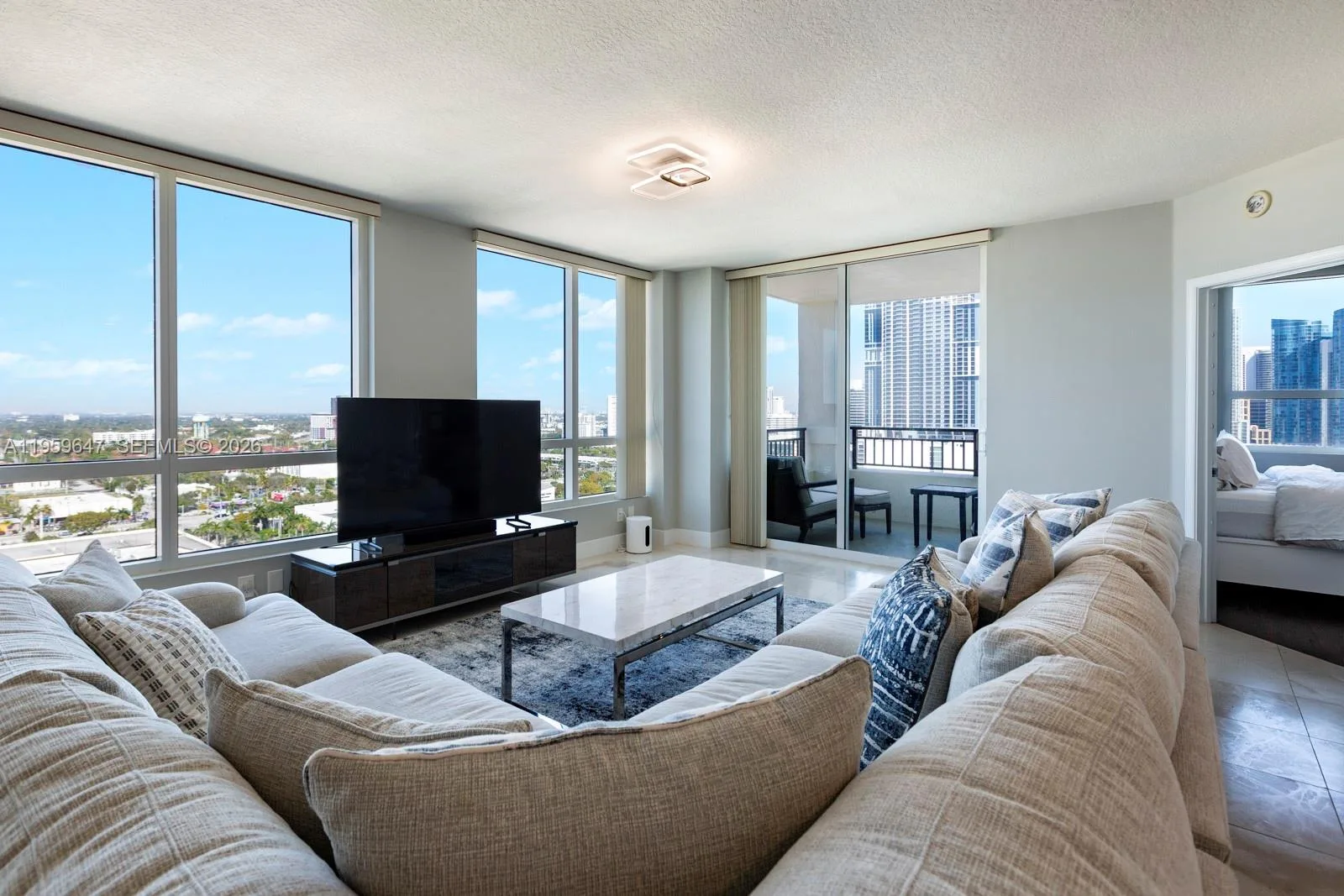 610 W Las Olas Blvd # 2014N, Fort Lauderdale, FL 33312 photo 10