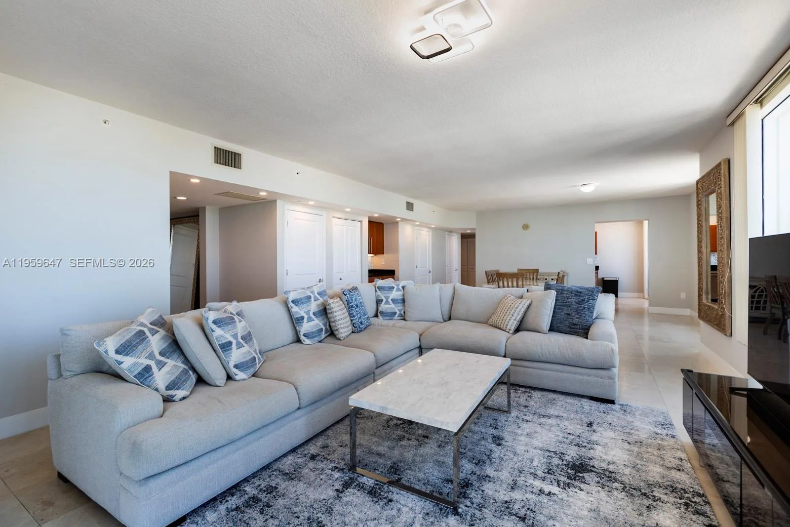 610 W Las Olas Blvd # 2014N, Fort Lauderdale, FL 33312 photo 11