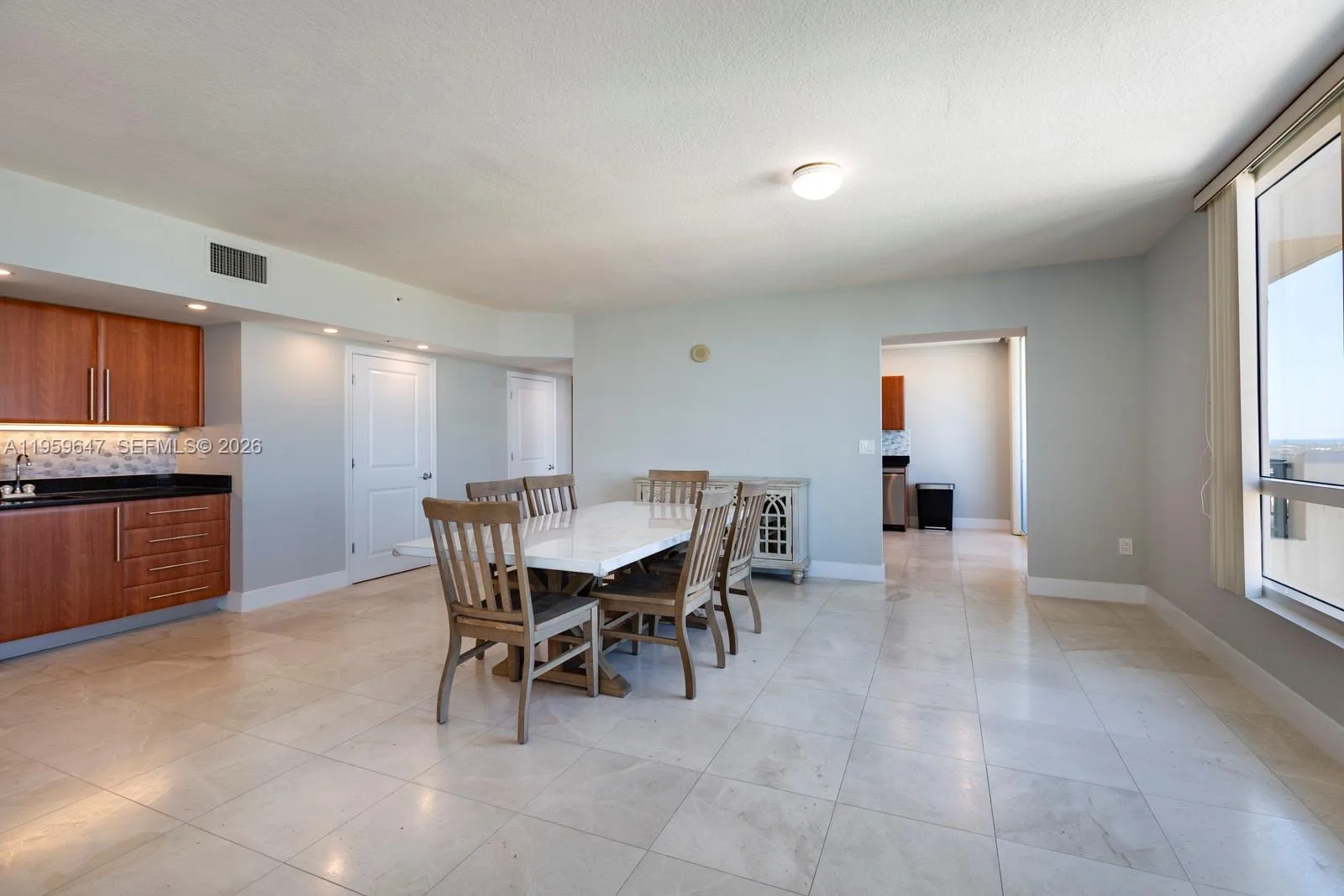 610 W Las Olas Blvd # 2014N, Fort Lauderdale, FL 33312 photo 12