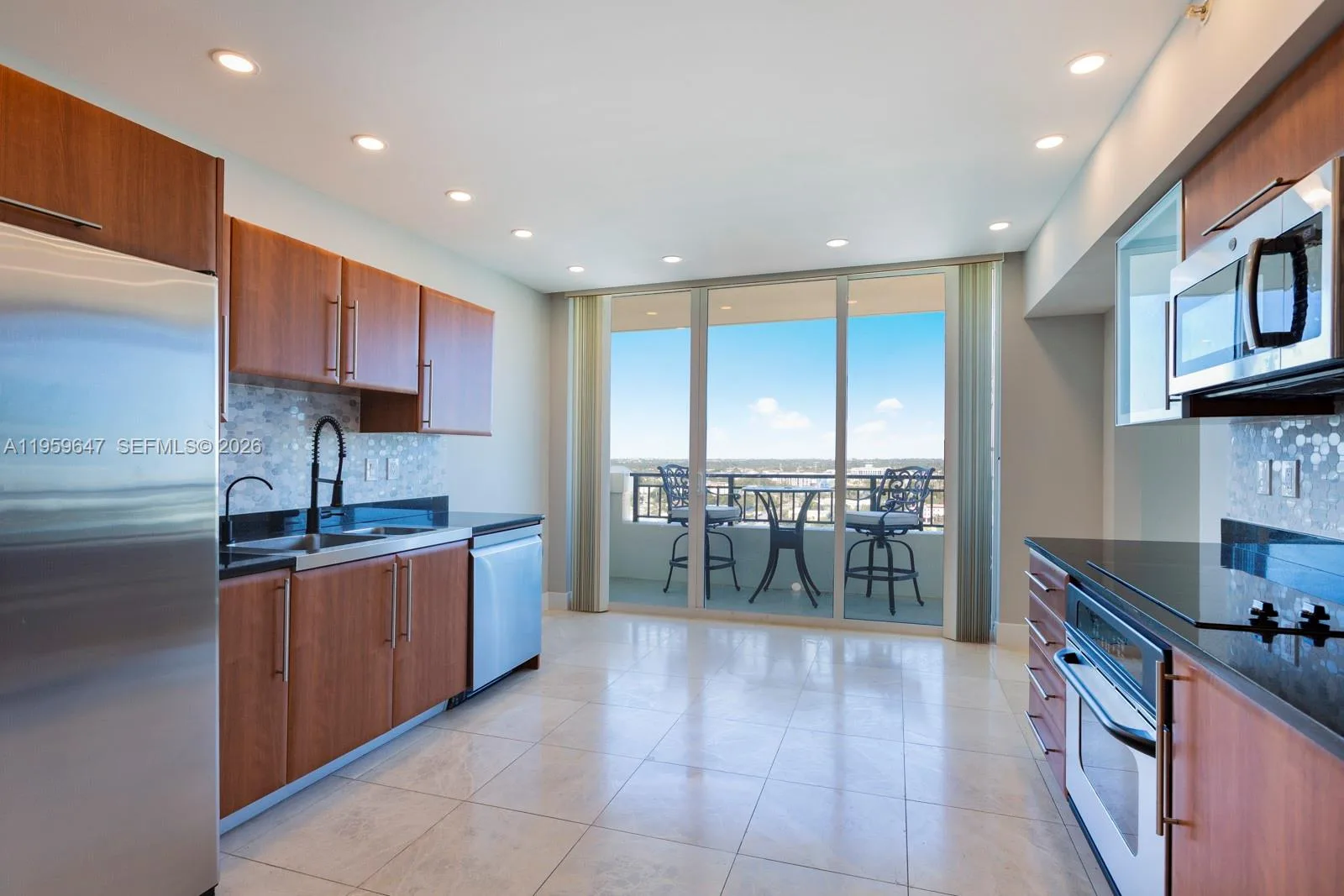 610 W Las Olas Blvd # 2014N, Fort Lauderdale, FL 33312 photo 3