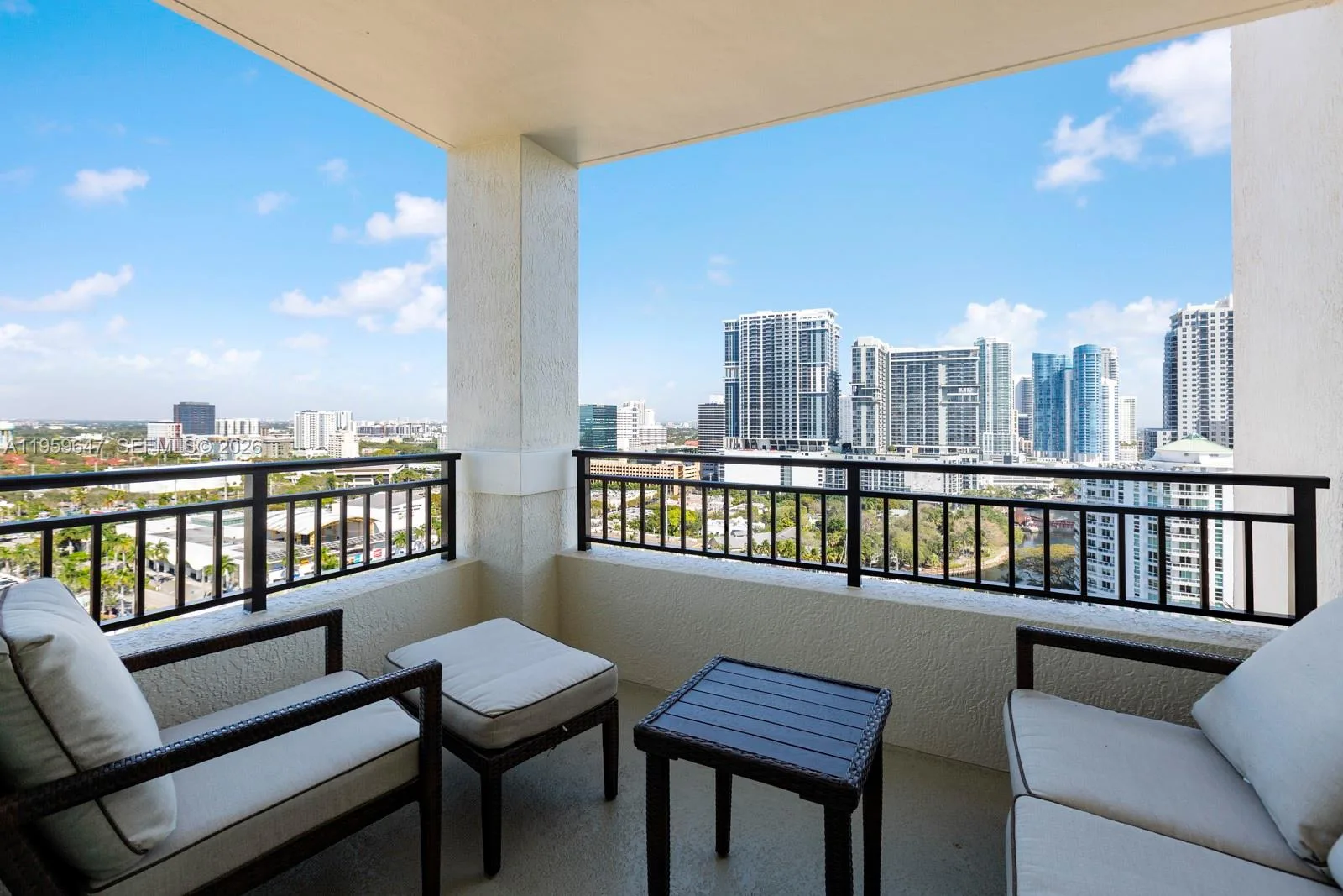 610 W Las Olas Blvd # 2014N, Fort Lauderdale, FL 33312 photo 4