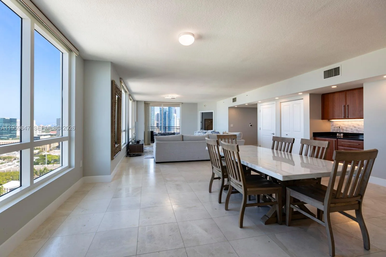610 W Las Olas Blvd # 2014N, Fort Lauderdale, FL 33312 photo 7