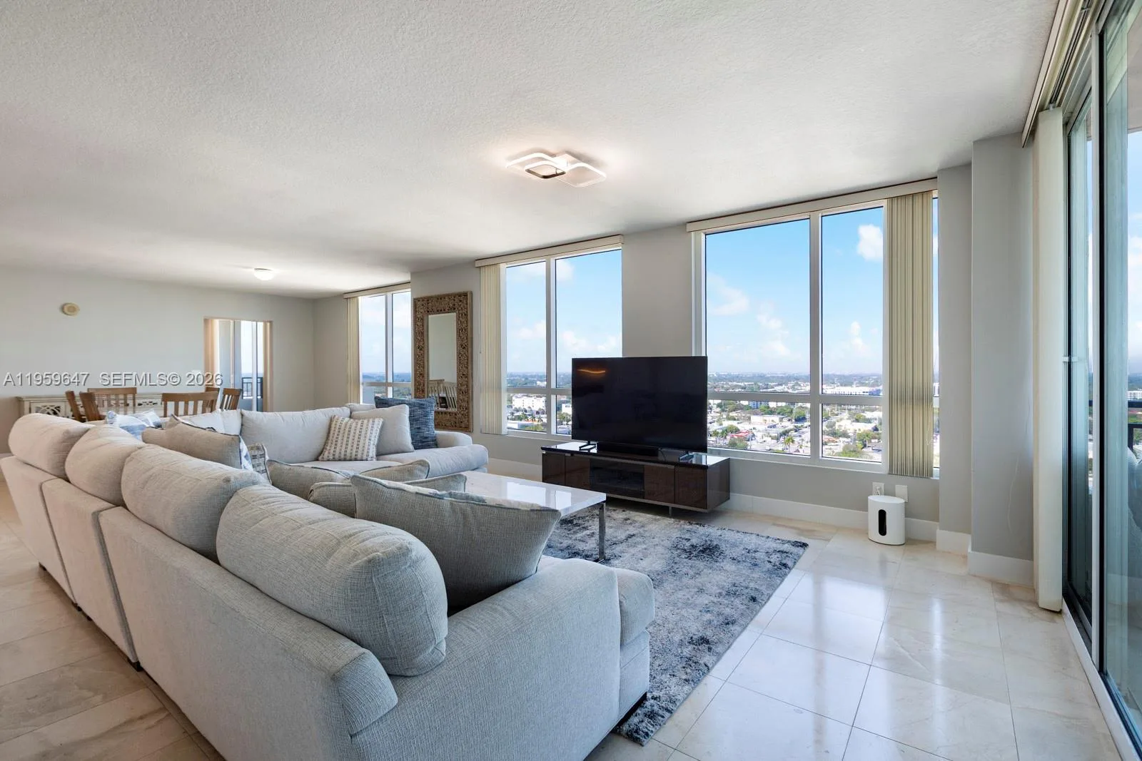 610 W Las Olas Blvd # 2014N, Fort Lauderdale, FL 33312 photo 8