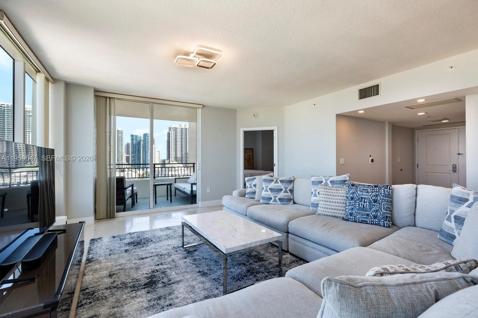610 W Las Olas Blvd # 2014N, Fort Lauderdale, FL 33312 photo 9