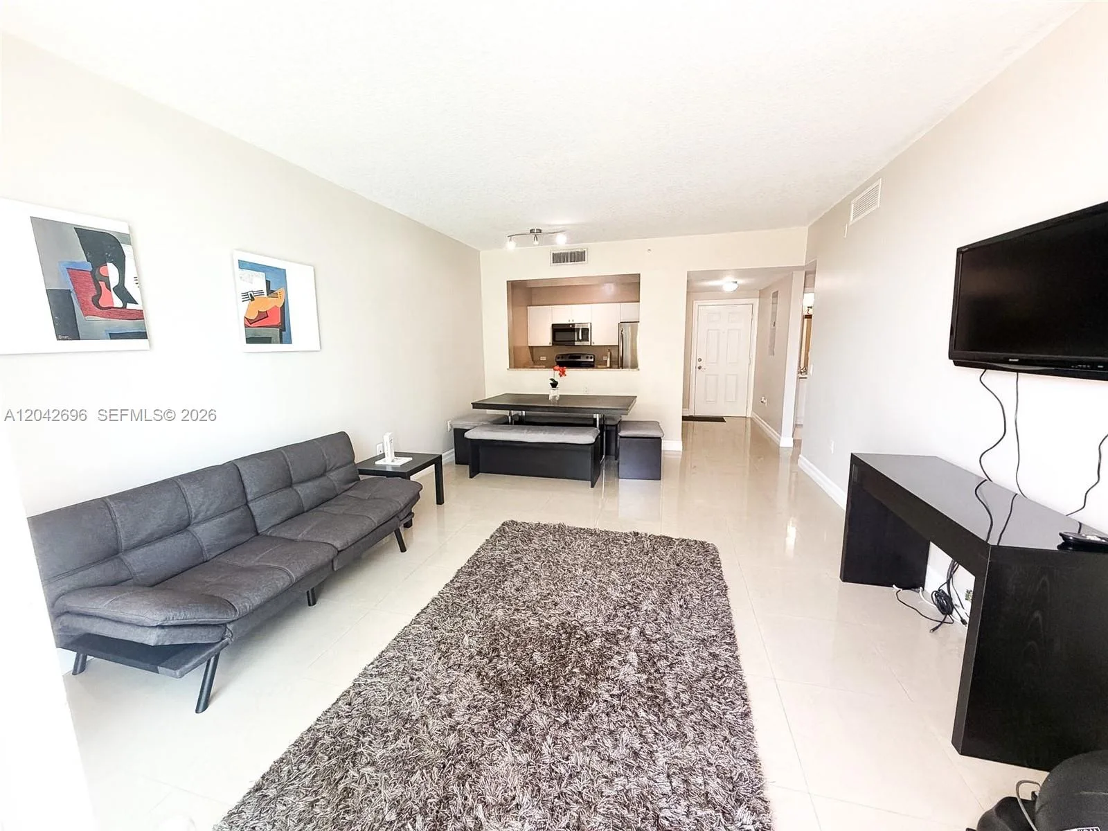 117 NW 42nd Ave # 506, Miami, FL 33126