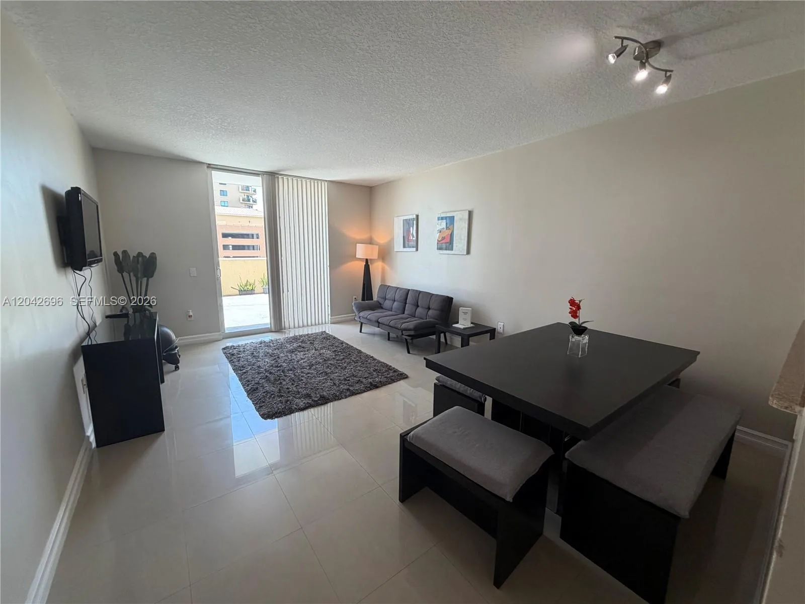 117 NW 42nd Ave # 506, Miami, FL 33126 photo 3