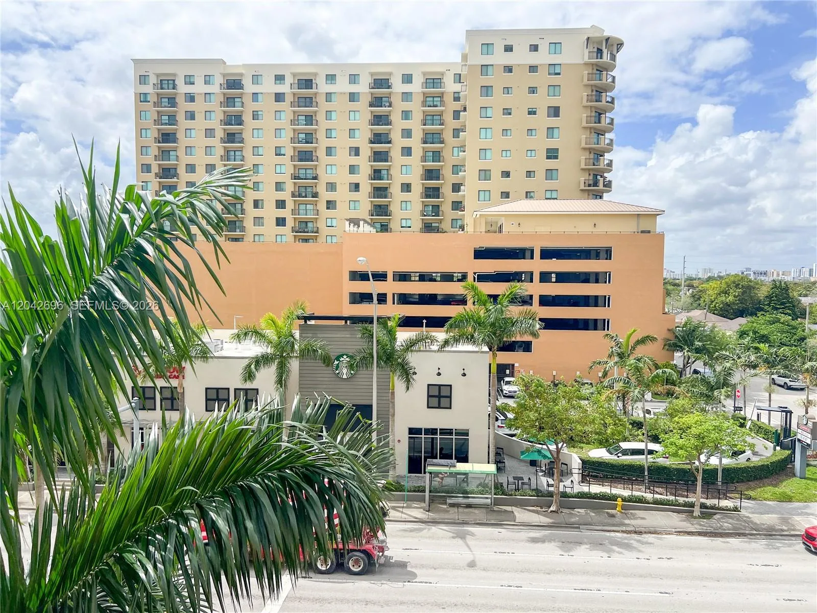 117 NW 42nd Ave # 506, Miami, FL 33126 photo 4