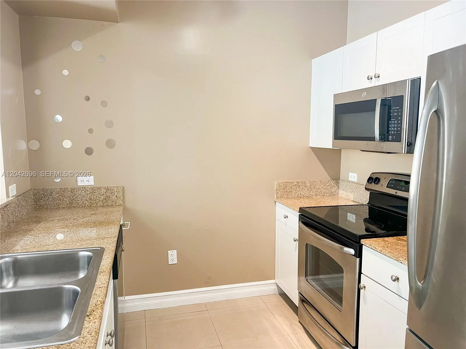 117 NW 42nd Ave # 506, Miami, FL 33126 photo 5