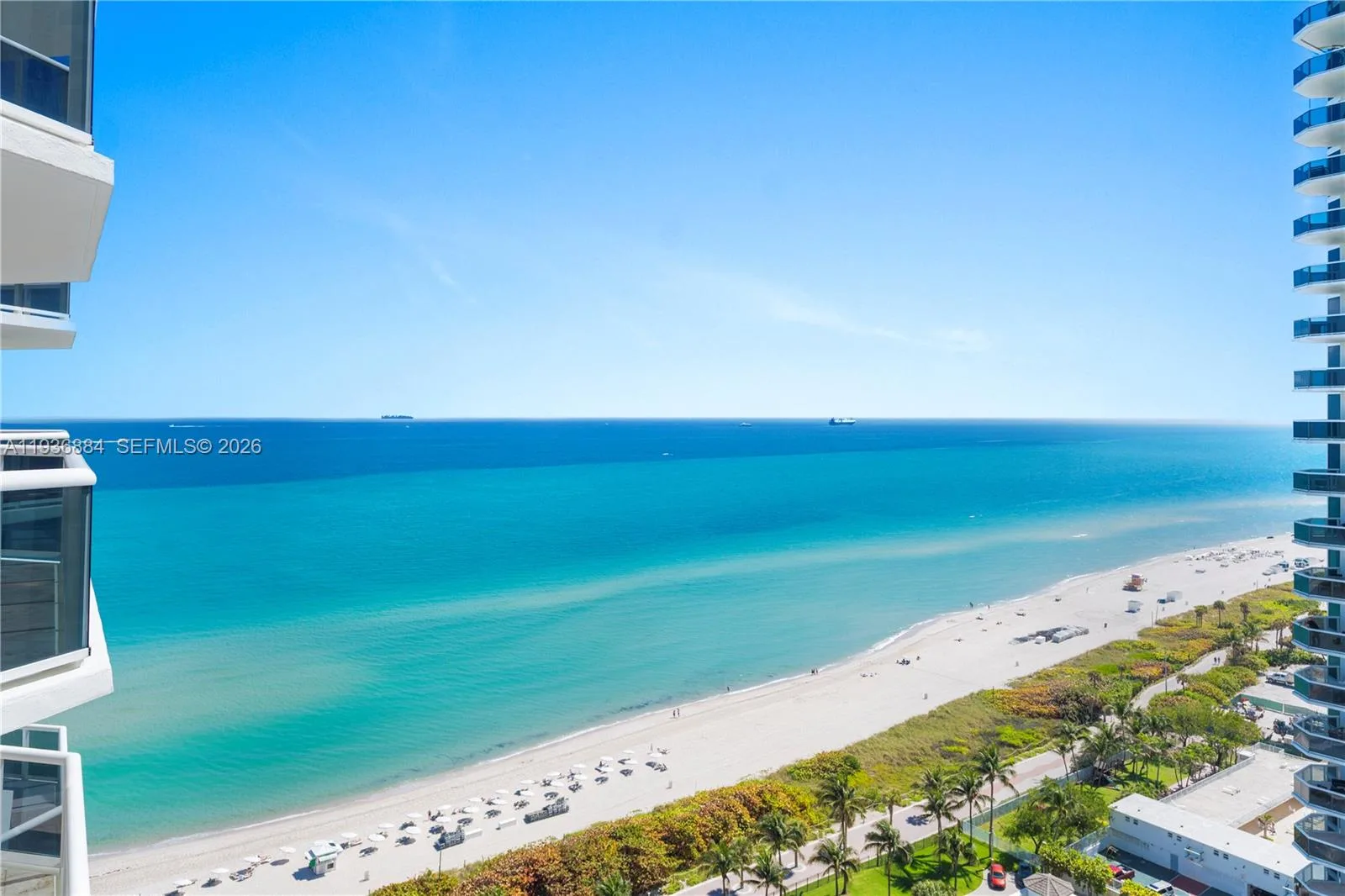 4779 Collins Ave # 2204, Miami Beach, FL 33140
