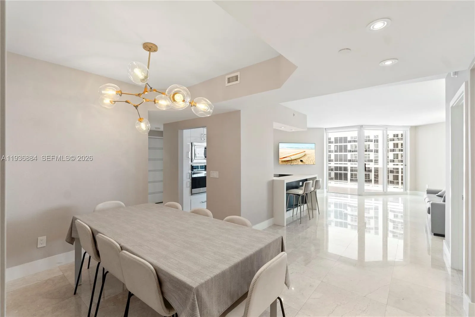 4779 Collins Ave # 2204, Miami Beach, FL 33140 photo 10