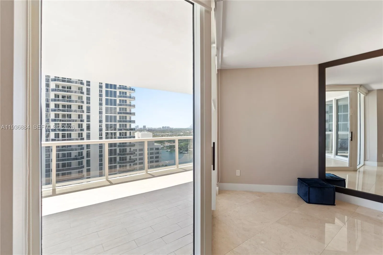 4779 Collins Ave # 2204, Miami Beach, FL 33140 photo 12