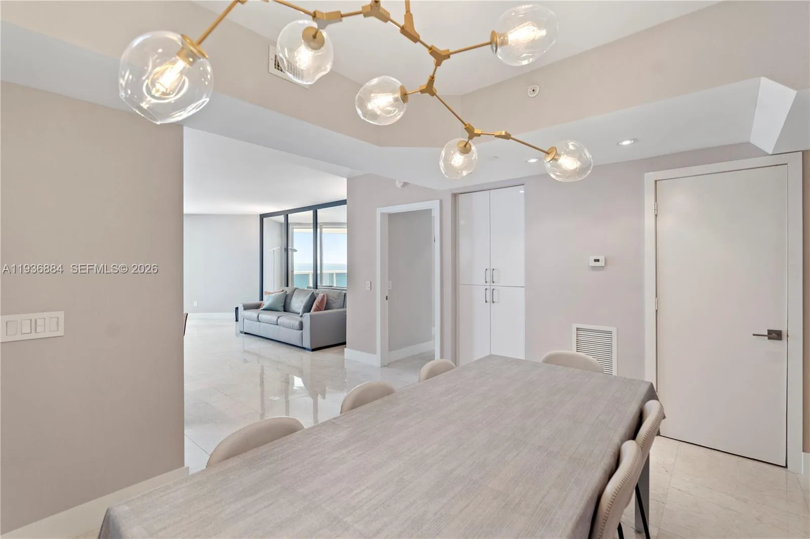 4779 Collins Ave # 2204, Miami Beach, FL 33140 photo 13