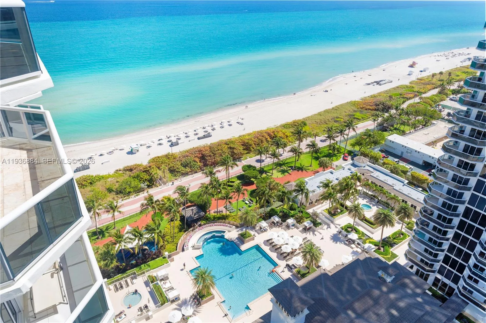 4779 Collins Ave # 2204, Miami Beach, FL 33140 photo 2