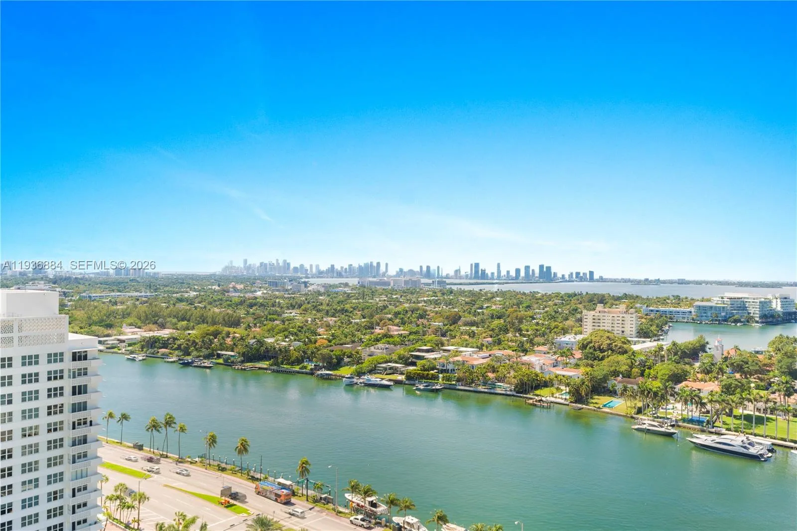4779 Collins Ave # 2204, Miami Beach, FL 33140 photo 3