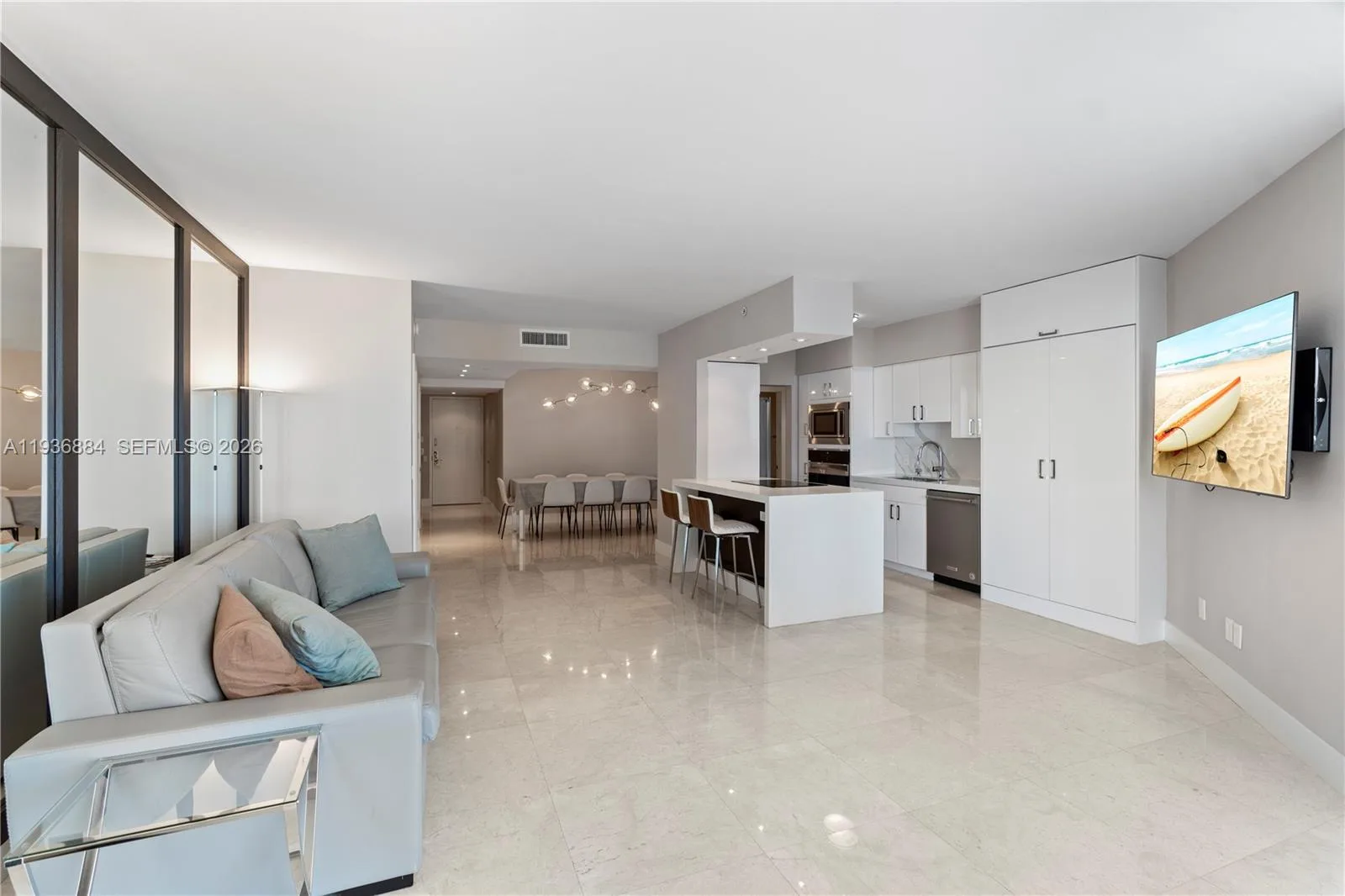 4779 Collins Ave # 2204, Miami Beach, FL 33140 photo 5