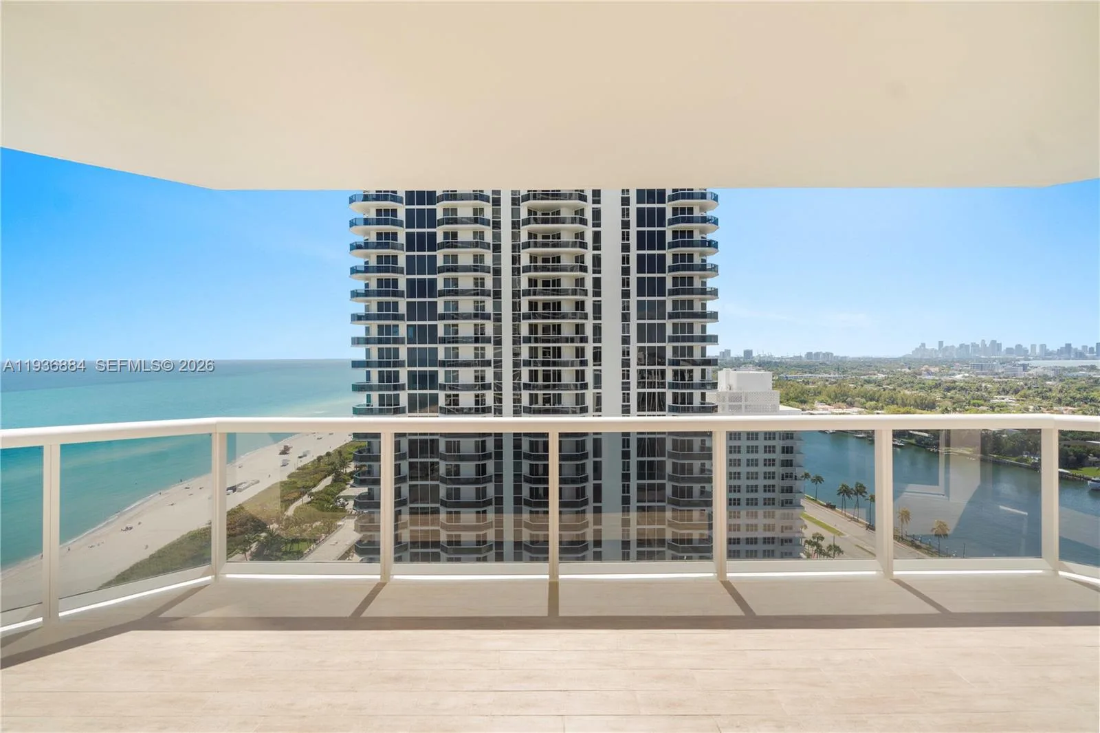 4779 Collins Ave # 2204, Miami Beach, FL 33140 photo 6