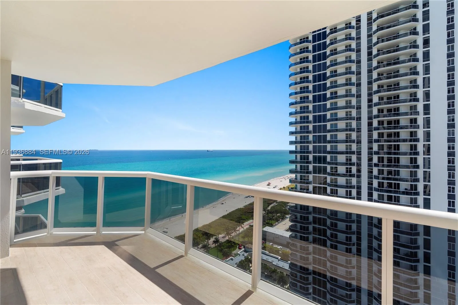 4779 Collins Ave # 2204, Miami Beach, FL 33140 photo 7