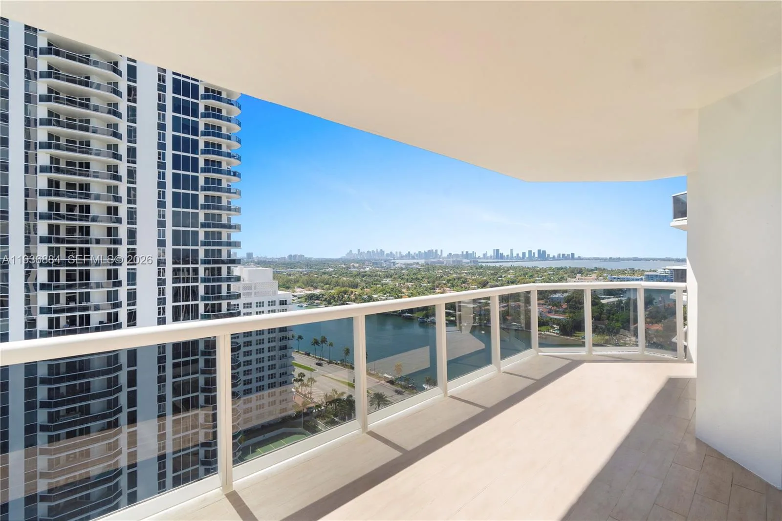 4779 Collins Ave # 2204, Miami Beach, FL 33140 photo 8