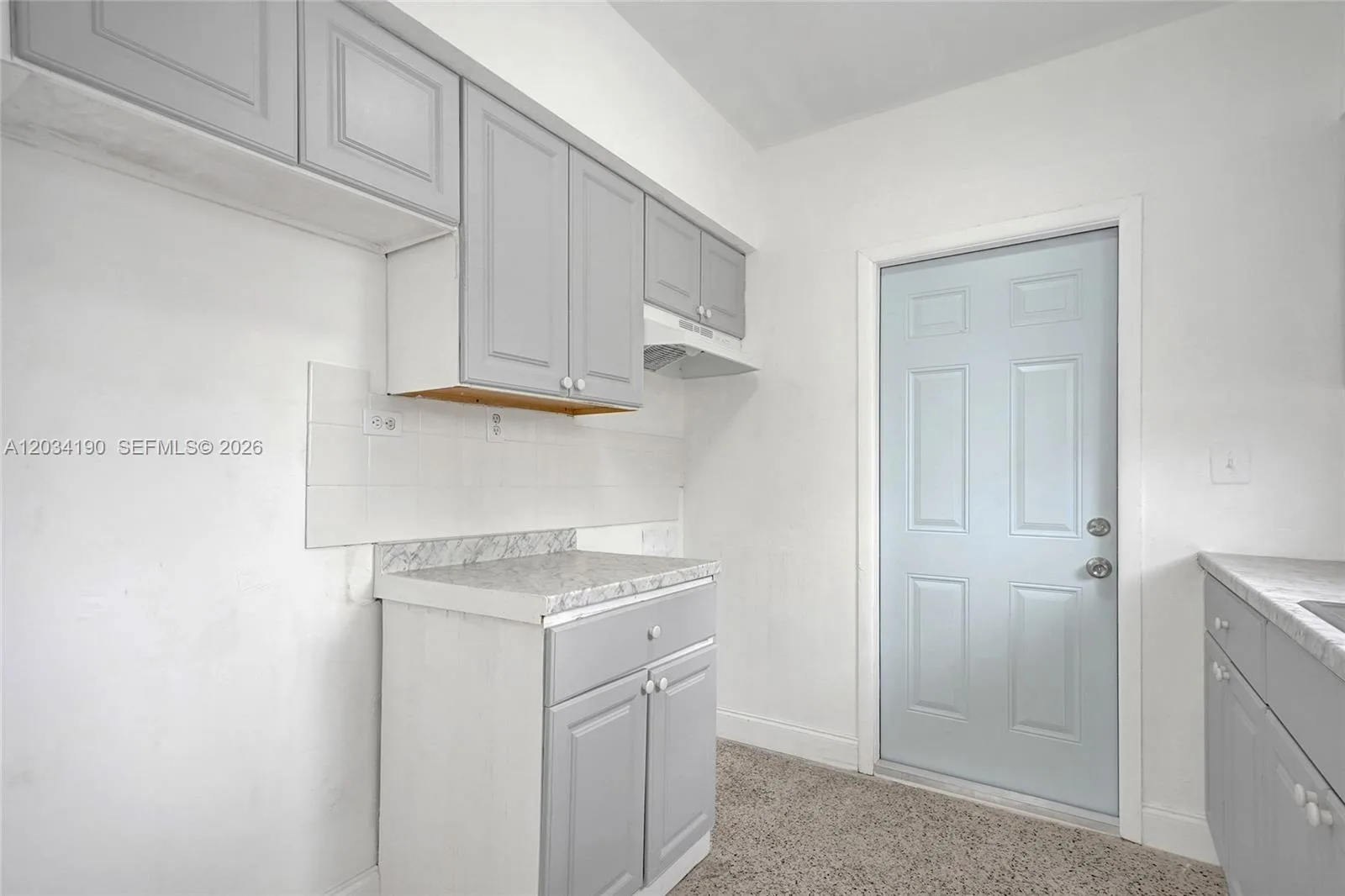 710 82nd St # 1, Miami Beach, FL 33141 photo 4