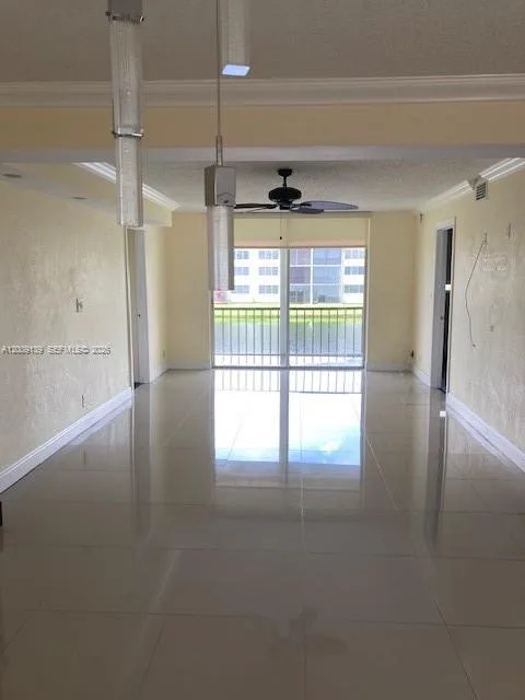 361 S Hollybrook Dr # 205, Pembroke Pines, FL 33025 photo 3