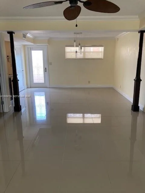 361 S Hollybrook Dr # 205, Pembroke Pines, FL 33025 photo 4