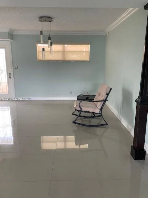 361 S Hollybrook Dr # 205, Pembroke Pines, FL 33025 photo 5
