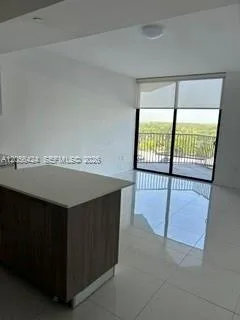 5300 Paseo Blvd # 508, Doral, FL 33166