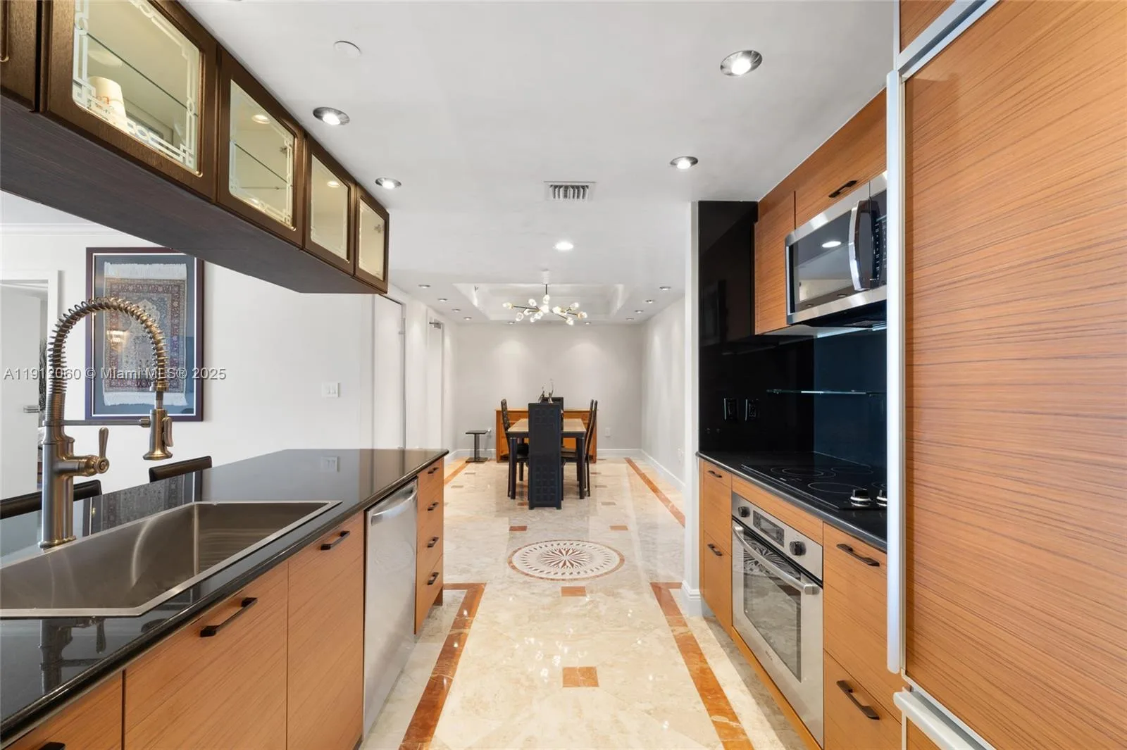 50 Biscayne Blvd # 4808, Miami, FL 33132 photo 10