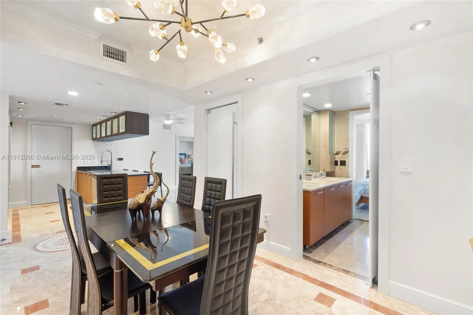50 Biscayne Blvd # 4808, Miami, FL 33132 photo 13