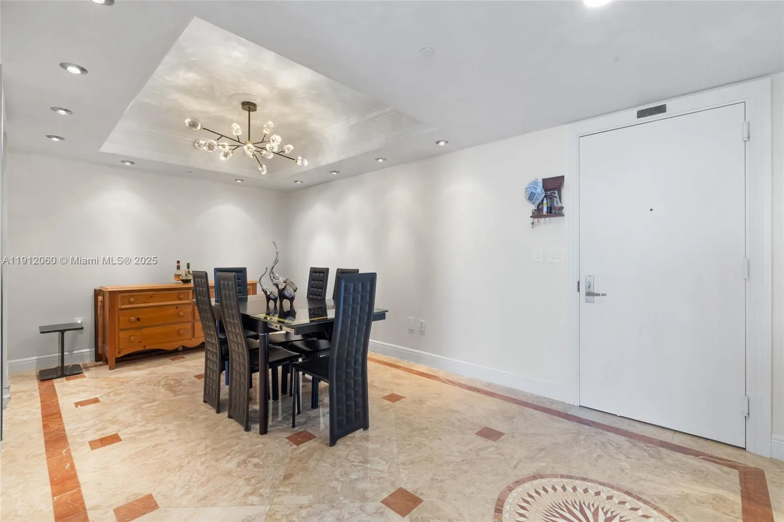 50 Biscayne Blvd # 4808, Miami, FL 33132 photo 3