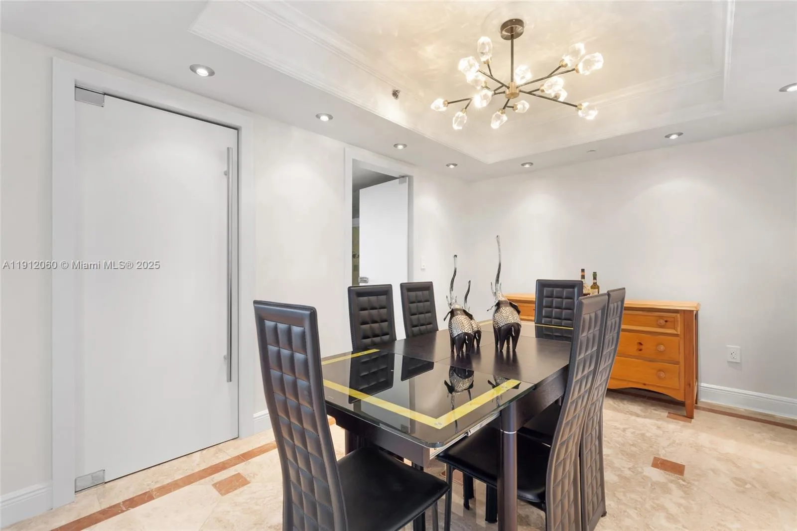 50 Biscayne Blvd # 4808, Miami, FL 33132 photo 4