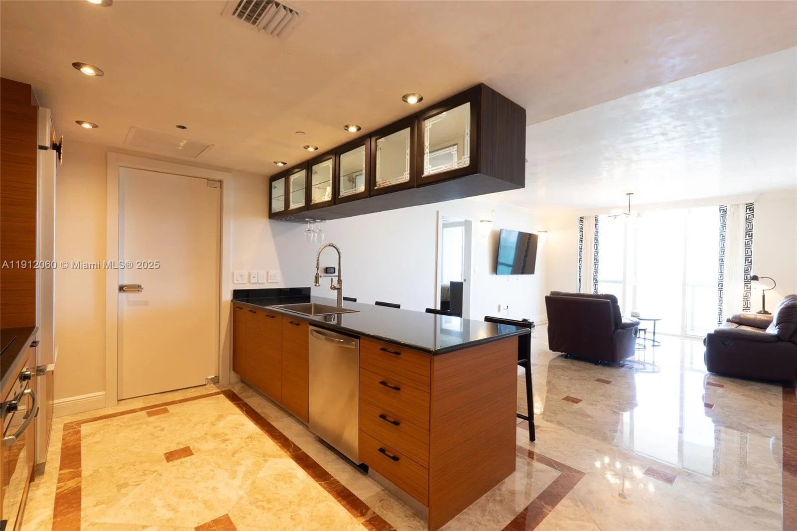 50 Biscayne Blvd # 4808, Miami, FL 33132 photo 6