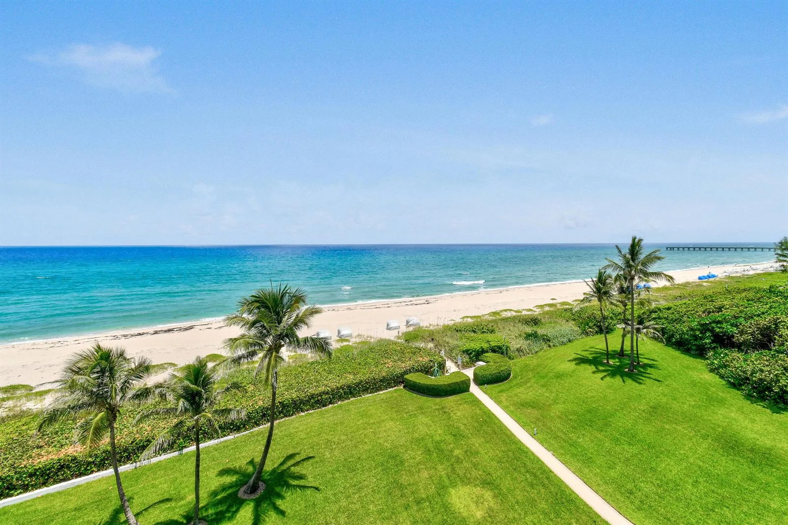 2774 S Ocean Boulevard # 704, Palm Beach, FL 33480