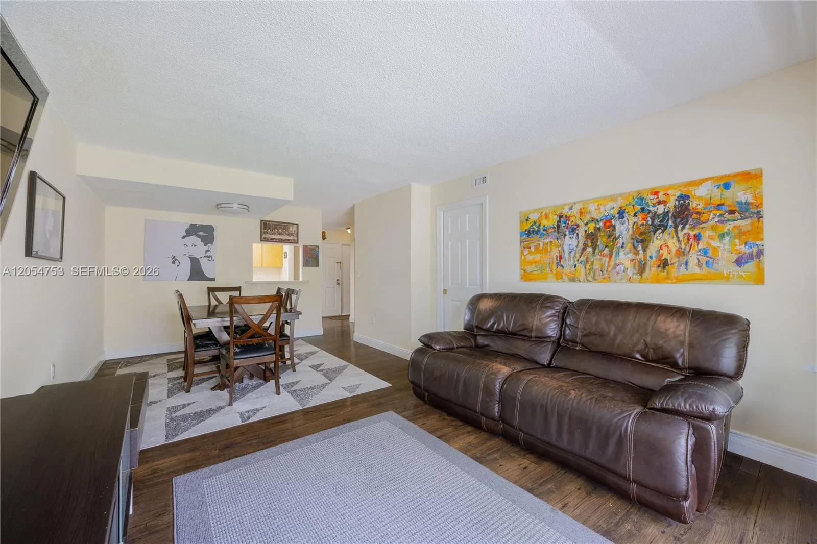 9365 Fontainebleau Blvd # E205, Miami, FL 33172 photo 10