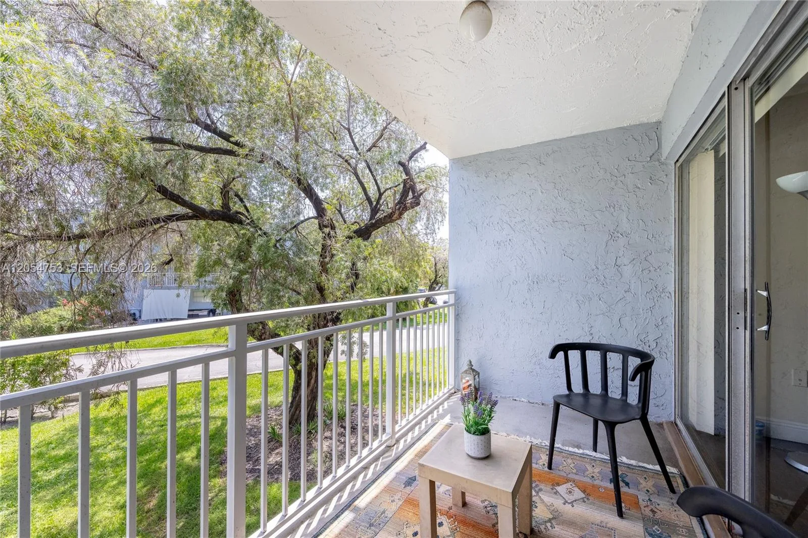 9365 Fontainebleau Blvd # E205, Miami, FL 33172 photo 13